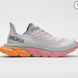 HOKA CLIFTON EDGE